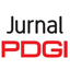 Layanan e-Jurnal PDGI Kabupaten Probolinggo
