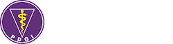 Logo PDGI Kabupaten Probolinggo